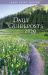 Daily Guideposts 2020 : A Spirit-Lifting Devotional