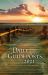 Daily Guideposts 2021 : A Spirit-Lifting Devotional