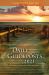 Daily Guideposts 2021 Large Print: a Spirit-Lifting Devotional