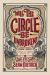 Will the Circle Be Unbroken? : A Memoir of Learning to Believe You're Gonna Be Okay