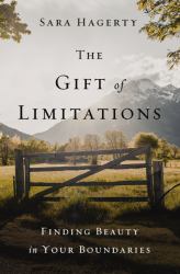 Gift of Limitations : Finding Beauty in Your Boundaries