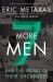 Seven More Men : And the Secret of Their Greatness
