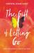 The Gift of Letting Go : Give Yourself Grace. Dare to Live Free