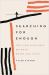 Searching for Enough : The High-Wire Walk Between Doubt and Faith