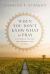 When You Don't Know What to Pray : 100 Essential Prayers for Enduring Life's Storms