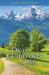Daily Guideposts 2022 Large Print : A Spirit-Lifting Devotional