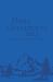 Daily Guideposts 2022 Leather Edition : A Spirit-Lifting Devotional