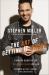 The Art of Getting It Wrong : Finding Good in the Misadventures of Life