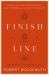 Finish Line : Dispelling Fear, Finding Peace, and Preparing for the End of Your Life