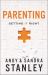 Parenting : Getting It Right