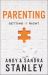 Parenting : Getting It Right