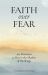Faith over Fear : 100 Devotions to Rest in the Shadow of His Wings