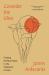 Consider the Lilies : Finding Perfect Peace in the Character of God Consider the Lilies : Finding Perfect Peace in the Character of God