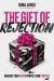 The Gift of Rejection : Harness Your Pain to Propel Your Purpose The Gift of Rejection : Harness Your Pain to Propel Your Purpose