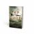 Tap Code : The Epic Survival Tale of a Vietnam POW and the Secret Code That Changed Everything