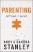 Parenting : Getting It Right