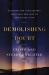Demolishing Doubt : Discover How Your Deepest Questions Can Lead to Life-Giving Faith