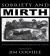 Sobriety and Mirth