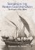 Seafaring in the Arabian Gulf and Oman : People of the Dhow
