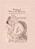 Poems of Wine and Revelry