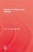 Studies in Shinto and Shrines