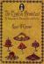 The English Breakfast : The Biography of a National Meal with Recipes