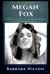 Megan Fox Stress Away Coloring Book : An Adult Coloring Book Based on the Life of Megan Fox
