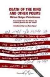 Death of the King and Other Poems