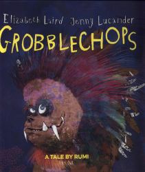 Grobblechops