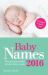Baby Names 2016 : This Year's Best Baby Names: State to State