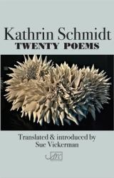 20 Poems (working Title)