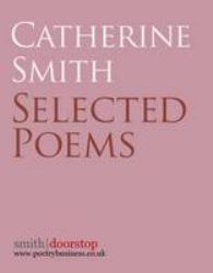Catherine Smith