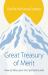 Great Treasury of Merit : How to Rely upon Our Spiritual Guide