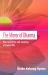 How to Transform Your Life : A Blissful Journey