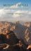 Mount Sinai : A History of Travellers and Pilgrims