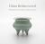 China Rediscovered : The Benaki Museum Collection of Chinese Ceramics