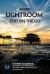 Adobe Lightroom - Edit on the Go (2025 Release)