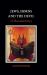 Jews, Horns and the Devil : An Illustrated History