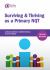 Surviving and Thriving As a Primary NQT