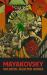 Mayakovsky : Volodya Selected Works