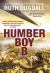Humber Boy B Humber Boy B