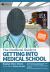 Unofficial Guide to Getting into Medical School