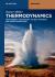 Thermodynamics : From Energy and Entropy to Heat Transfer and Phase Transitions