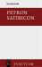Satiricon Satiricon