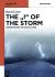 The I of the Storm : Understanding the Suicidal Mind
