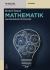 Mathematik : Eine Einführung Für Praktiker Mathematik : Eine Einführung Für Praktiker