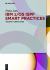 IBM Z/OS ISPF : Volume 1: for Users