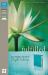 Fulfilled : The Niv Devotional Bible for the Single Woman