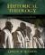 Historical Theology Historical Theology
