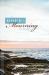 NIV Hope in the Mourning Bible : Finding Strength Through God's Eternal Perspective